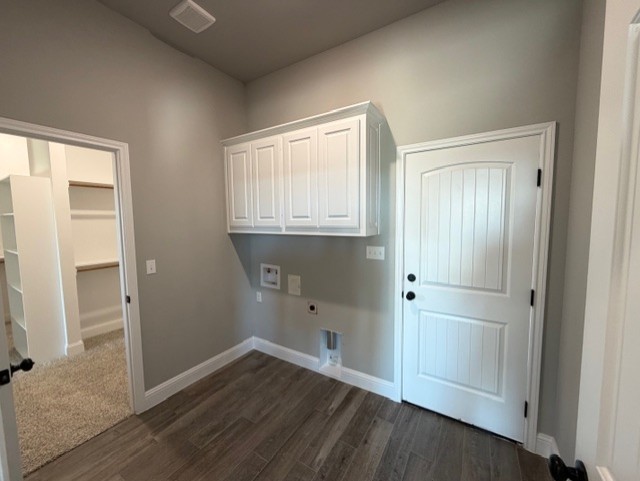1029 Deer Island Court Azle TX 76020