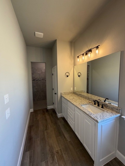 1029 Deer Island Court Azle TX 76020