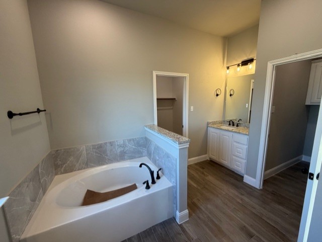 1029 Deer Island Court Azle TX 76020