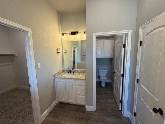 1029 Deer Island Court Azle TX 76020