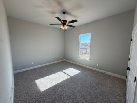 1029 Deer Island Court Azle TX 76020