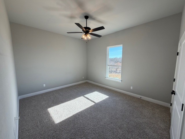 1029 Deer Island Court Azle TX 76020