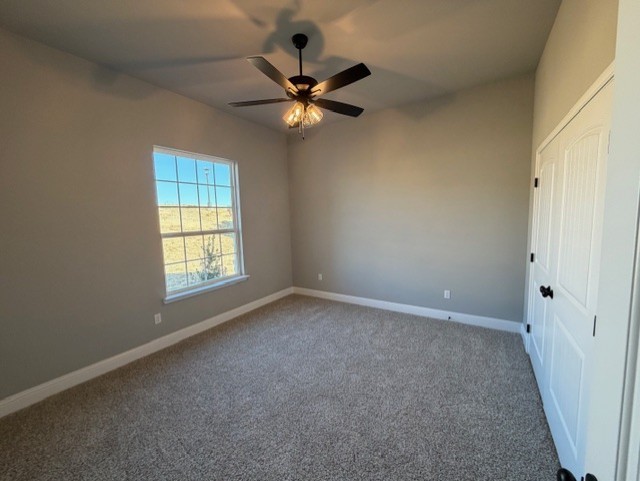 1029 Deer Island Court Azle TX 76020