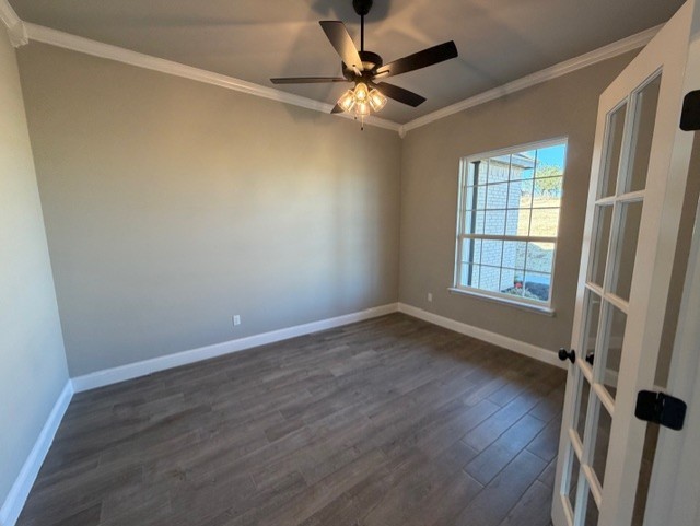 1029 Deer Island Court Azle TX 76020