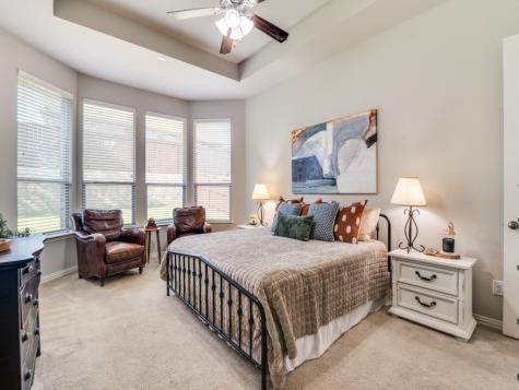 790 York Drive Rockwall TX 75087