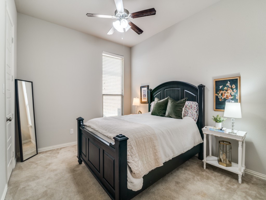 790 York Drive Rockwall TX 75087