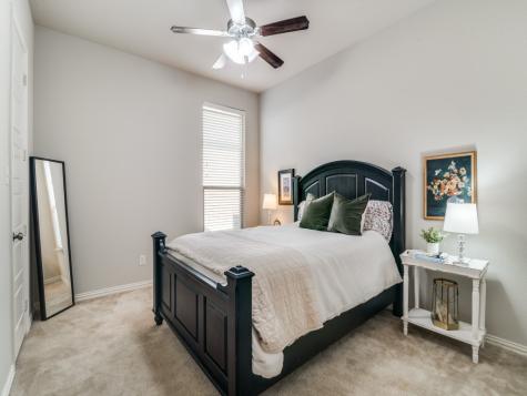 790 York Drive Rockwall TX 75087