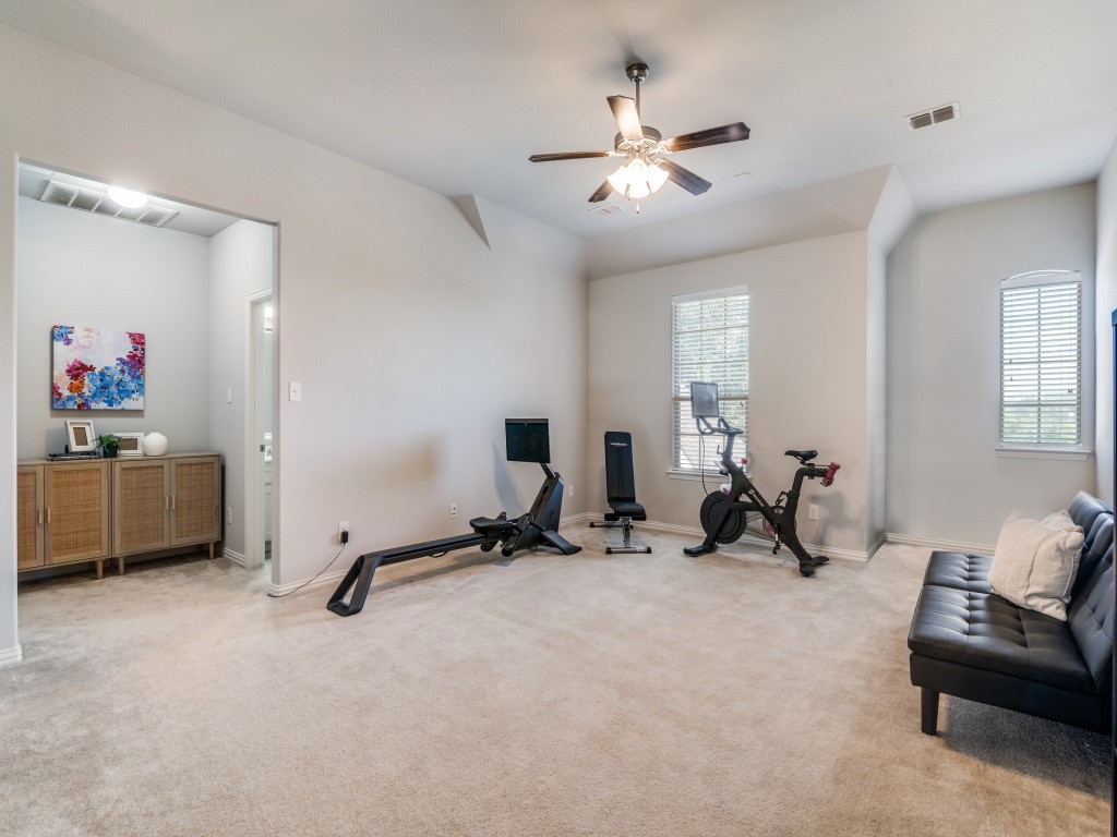 790 York Drive Rockwall TX 75087