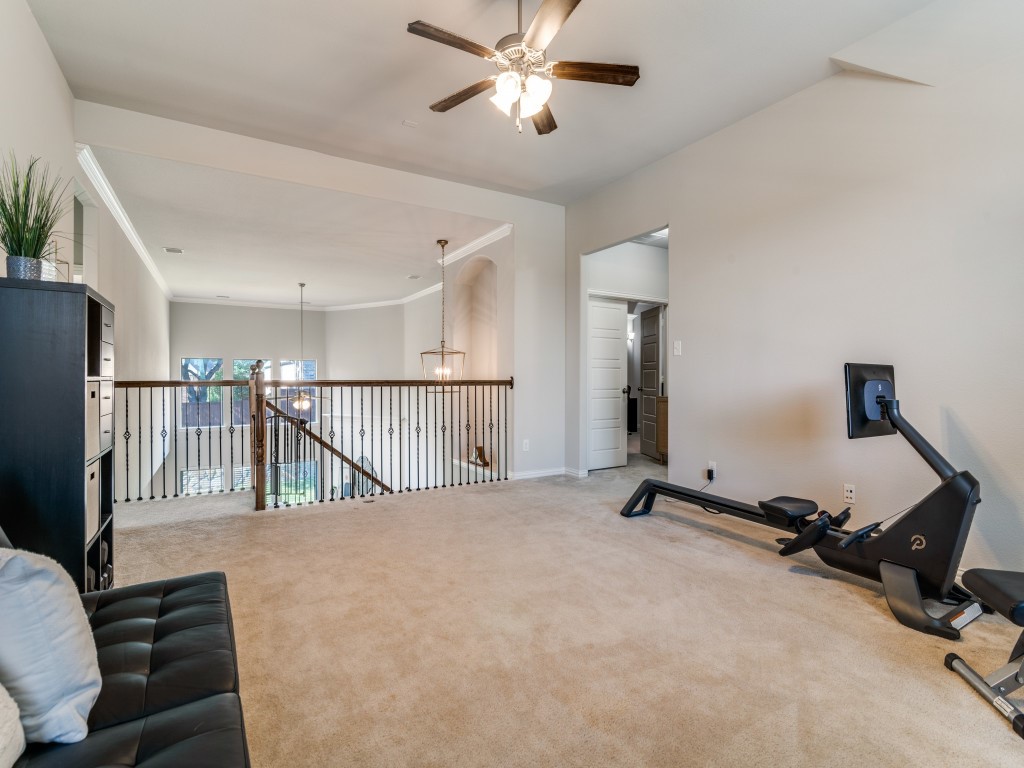 790 York Drive Rockwall TX 75087