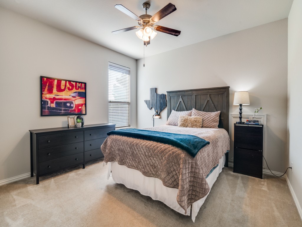 790 York Drive Rockwall TX 75087