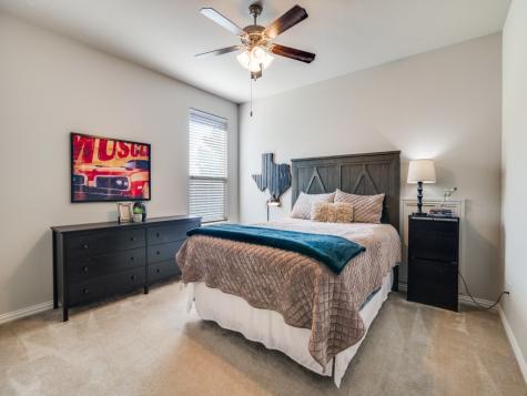 790 York Drive Rockwall TX 75087