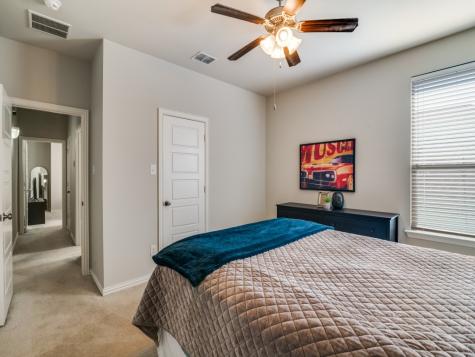790 York Drive Rockwall TX 75087