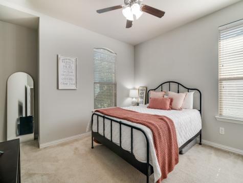 790 York Drive Rockwall TX 75087