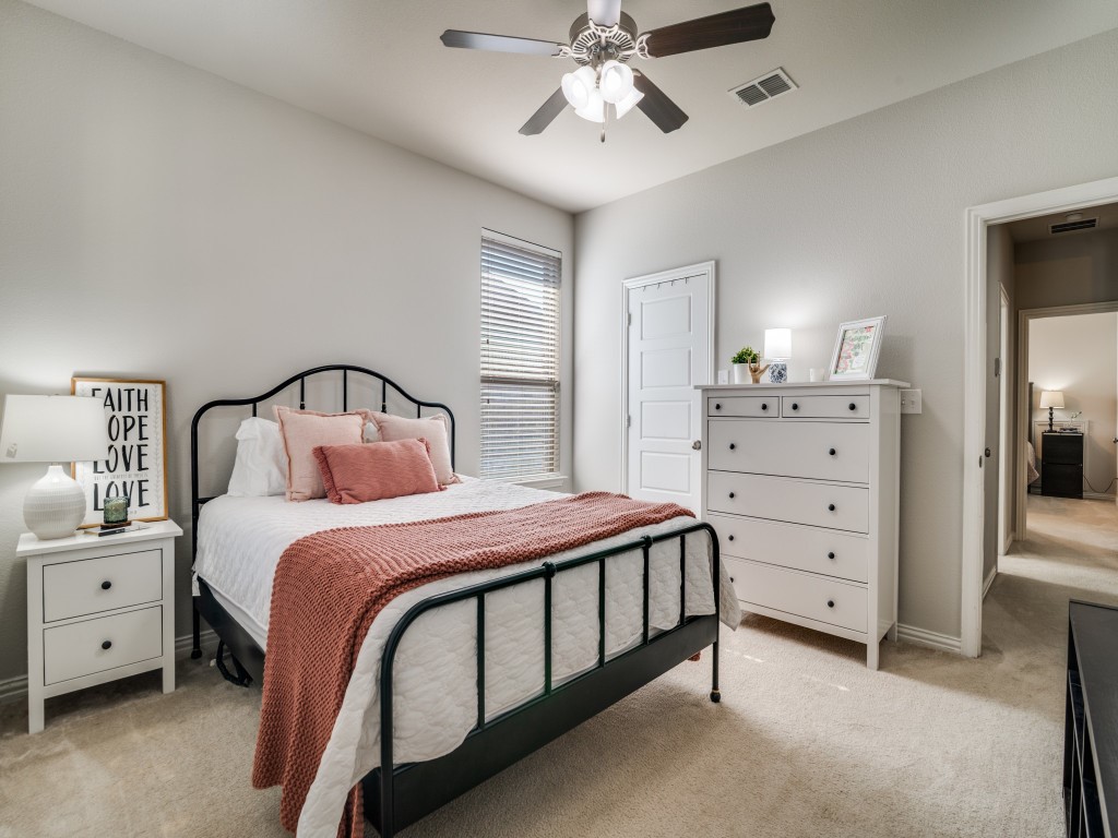 790 York Drive Rockwall TX 75087