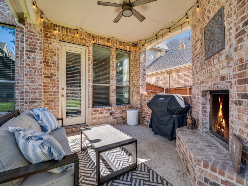 790 York Drive Rockwall TX 75087
