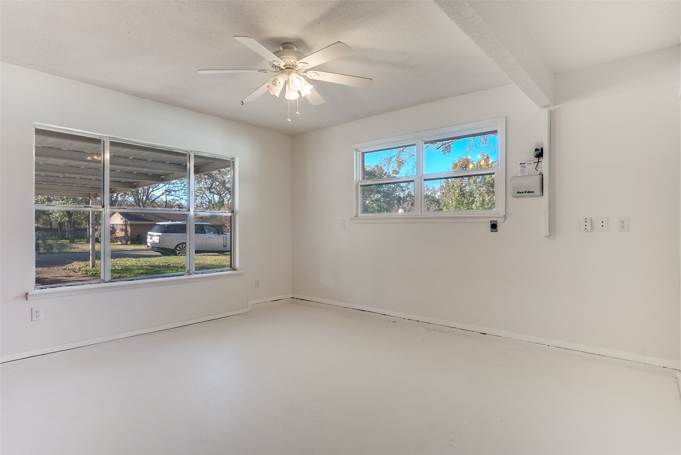 504 Austin Drive Mineral Wells TX 76067