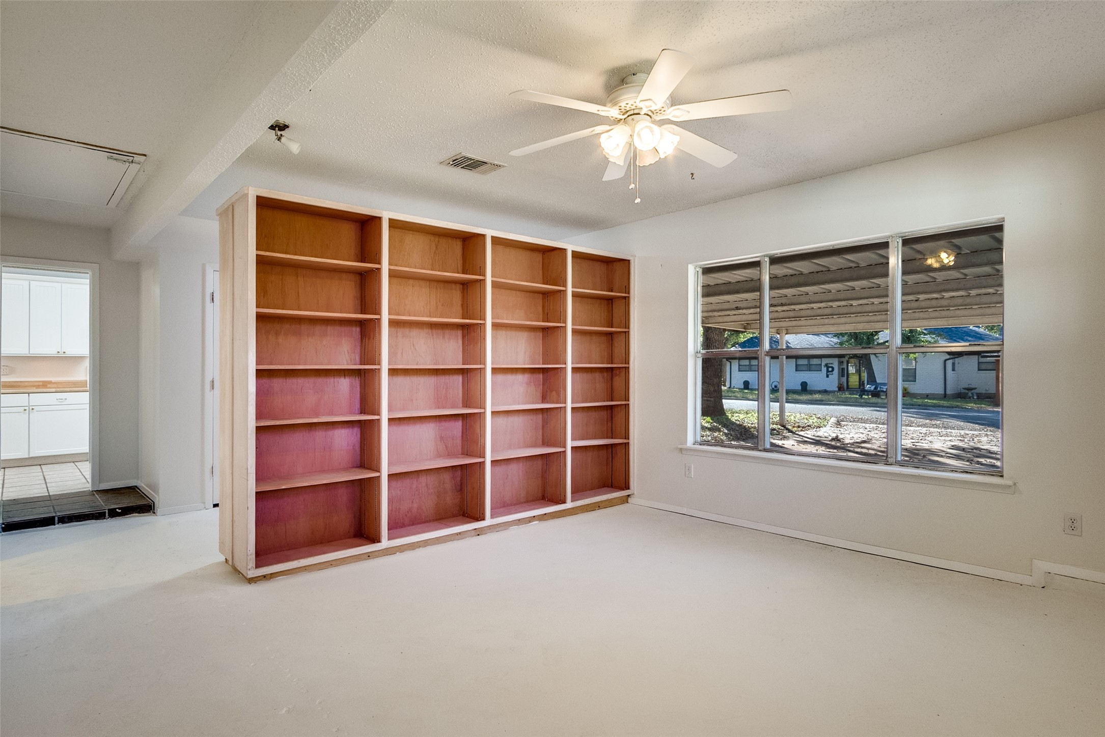 504 Austin Drive Mineral Wells TX 76067