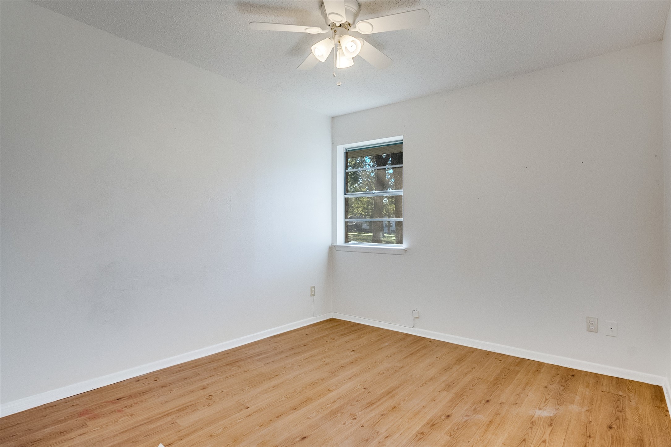 504 Austin Drive Mineral Wells TX 76067