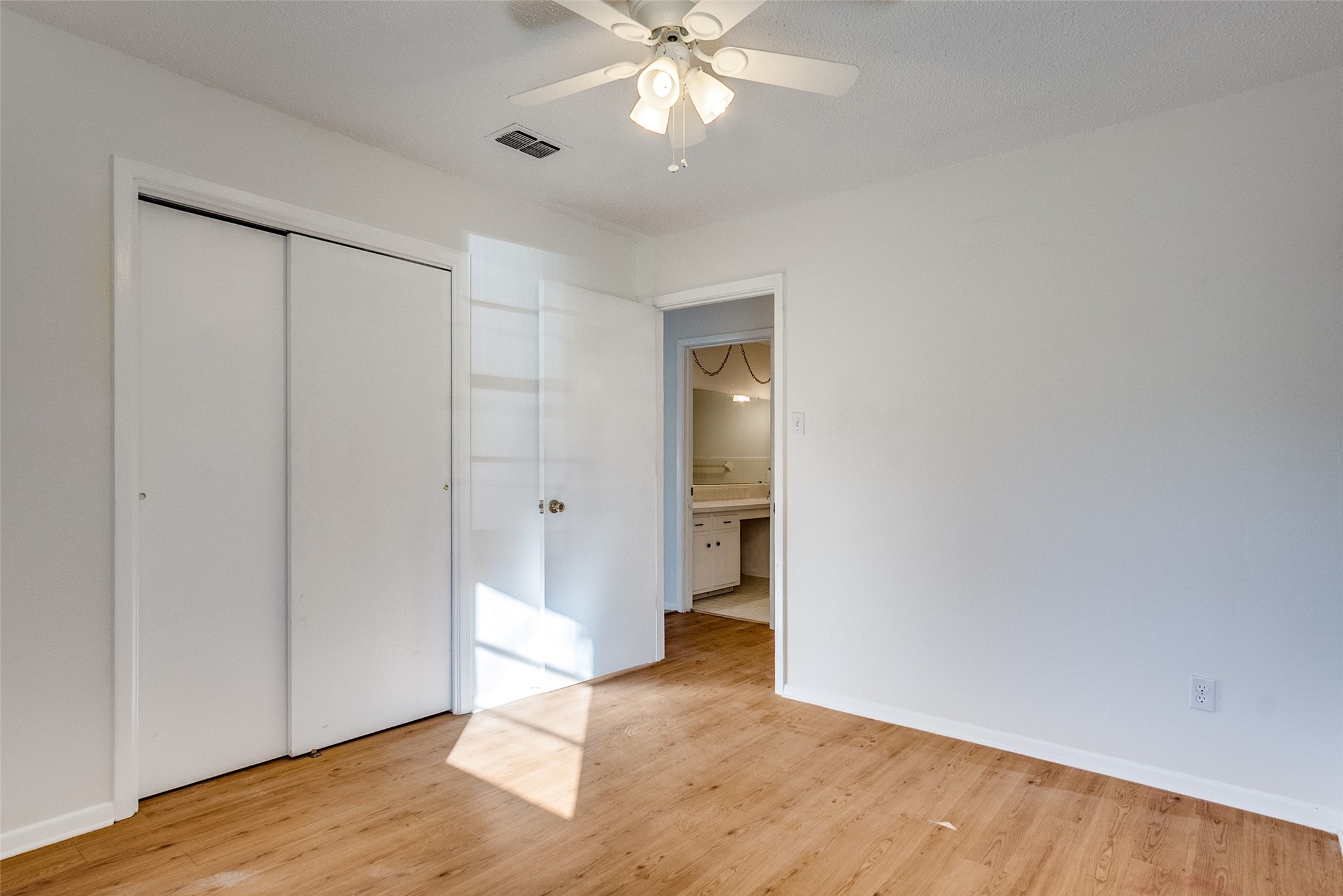 504 Austin Drive Mineral Wells TX 76067