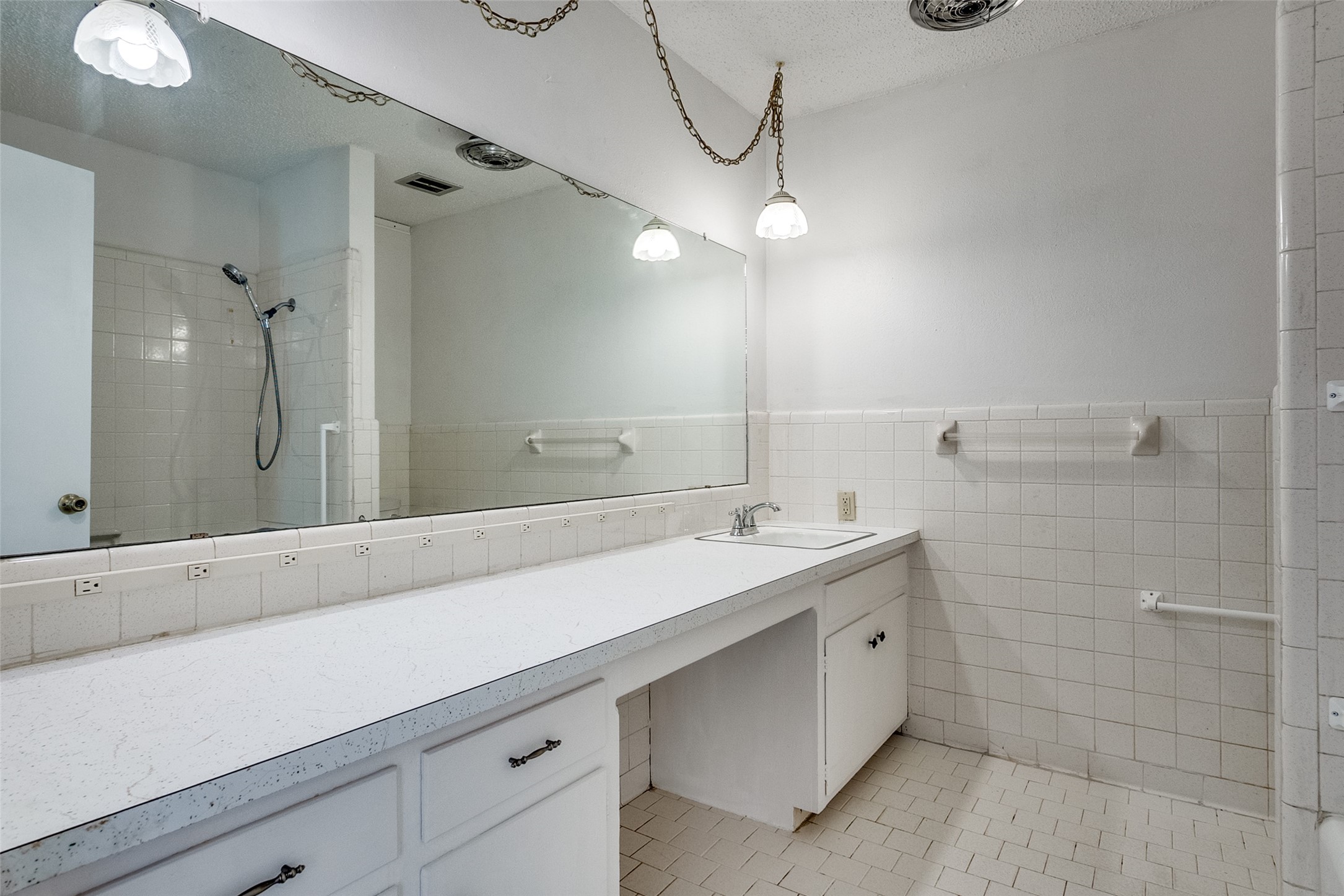 504 Austin Drive Mineral Wells TX 76067