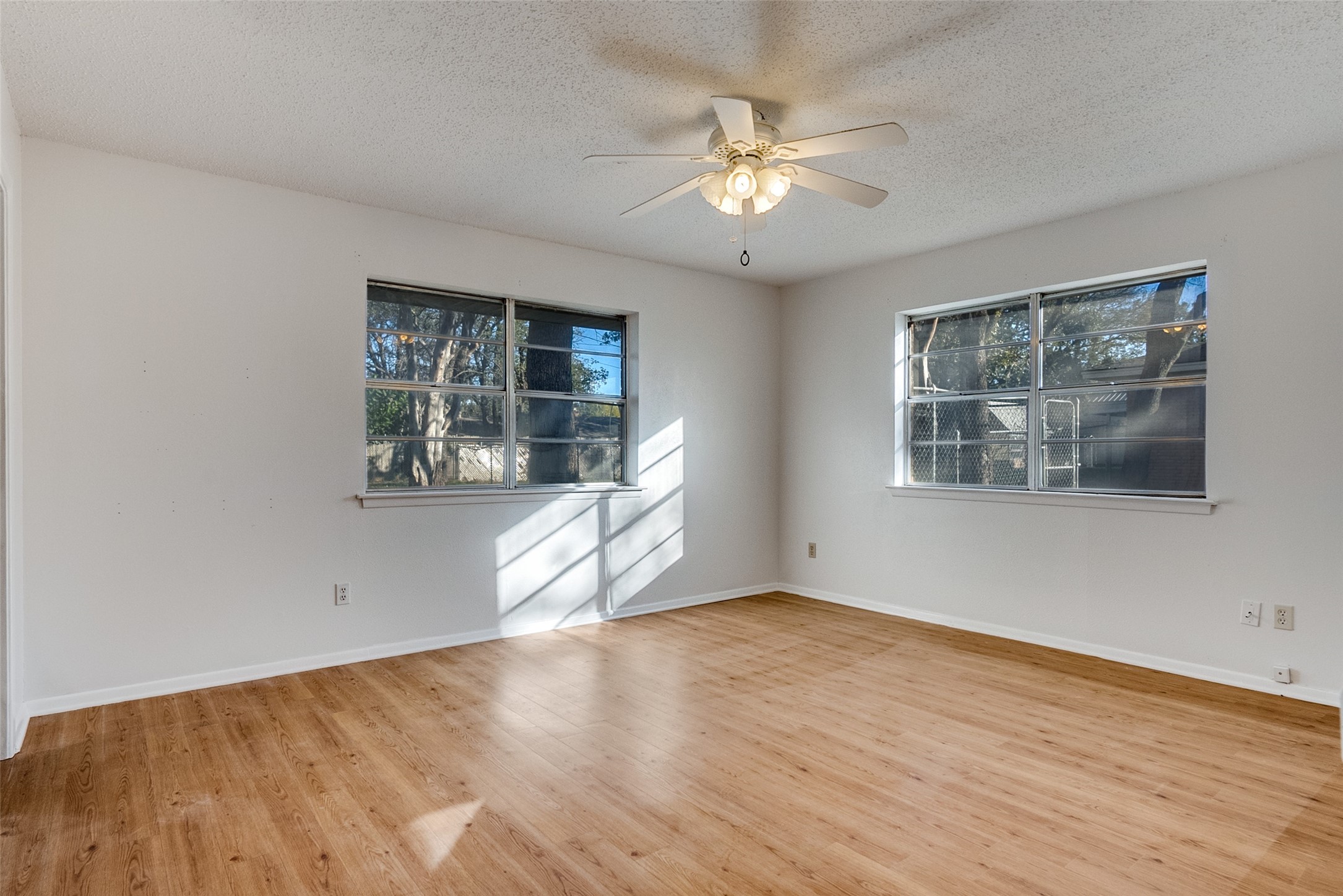 504 Austin Drive Mineral Wells TX 76067