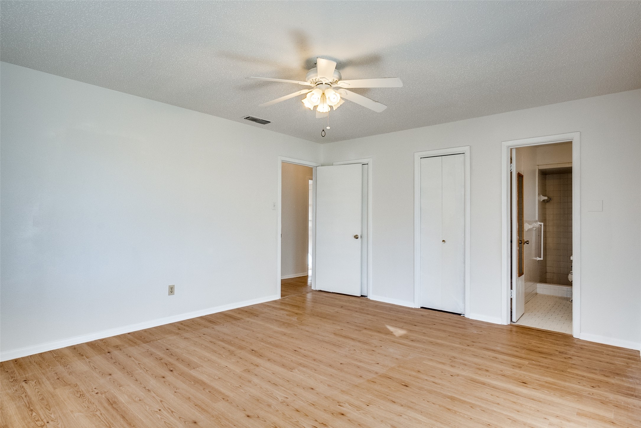 504 Austin Drive Mineral Wells TX 76067