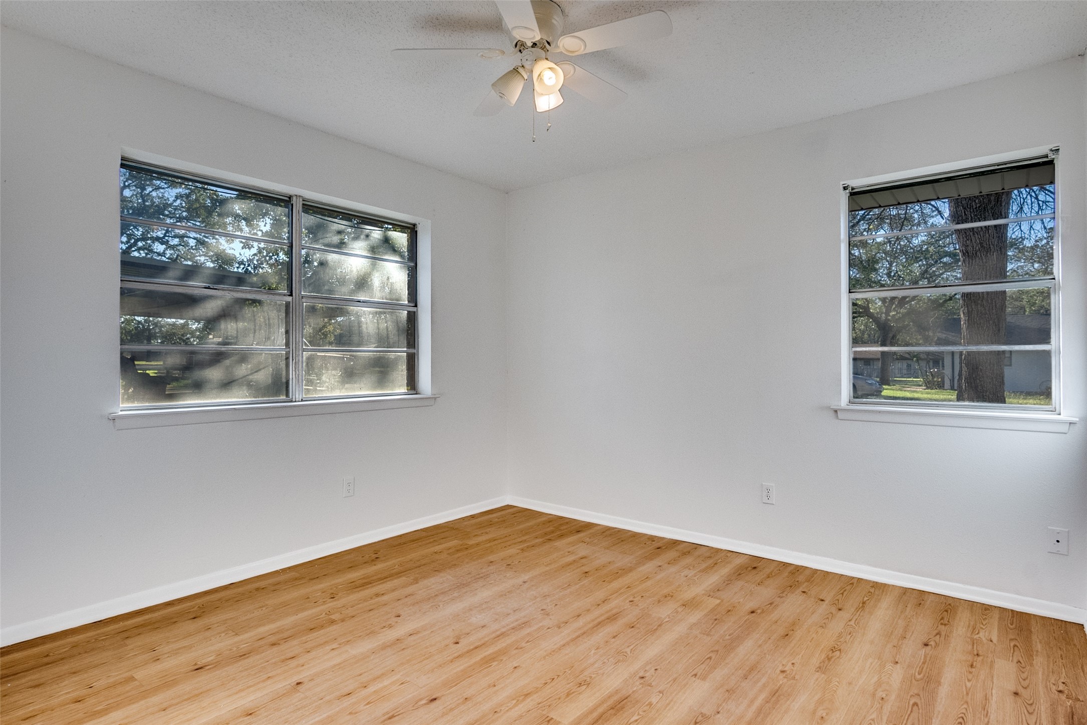 504 Austin Drive Mineral Wells TX 76067