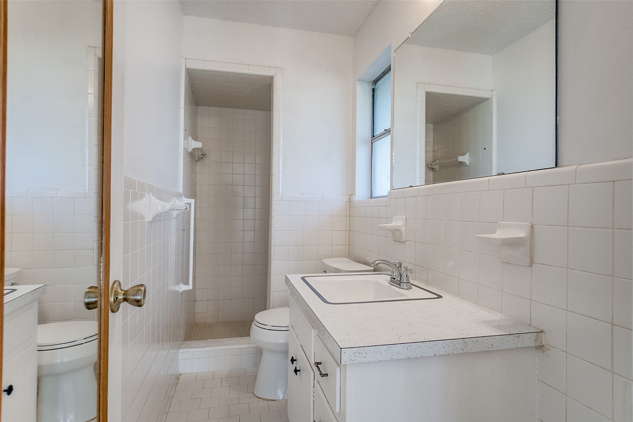 504 Austin Drive Mineral Wells TX 76067
