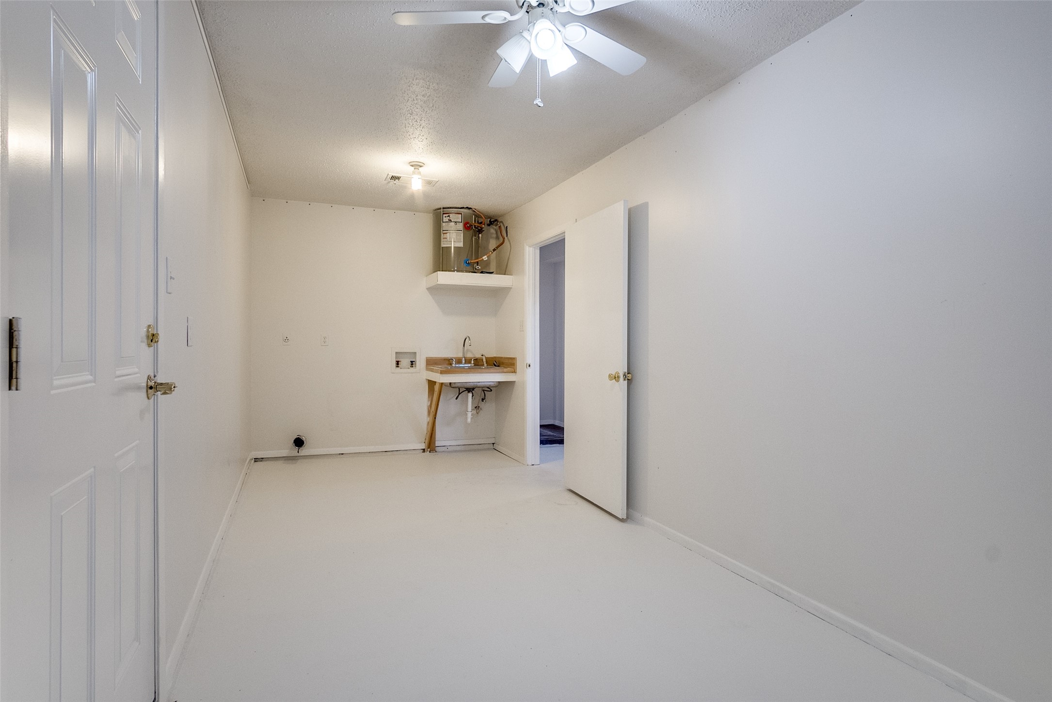 504 Austin Drive Mineral Wells TX 76067