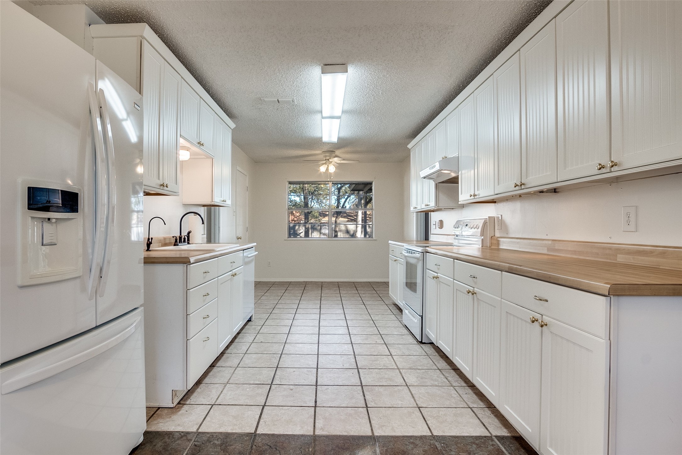 504 Austin Drive Mineral Wells TX 76067