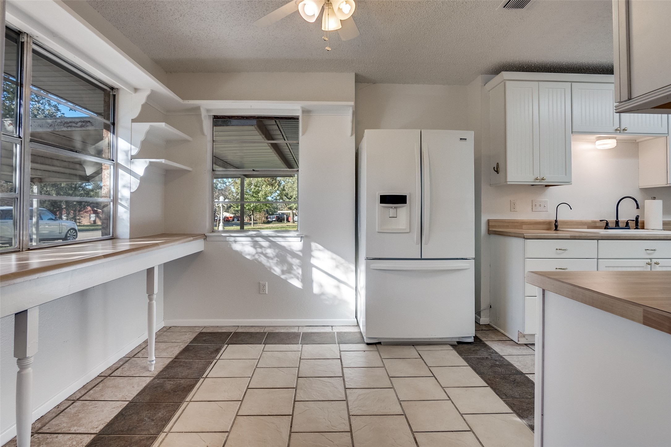 504 Austin Drive Mineral Wells TX 76067
