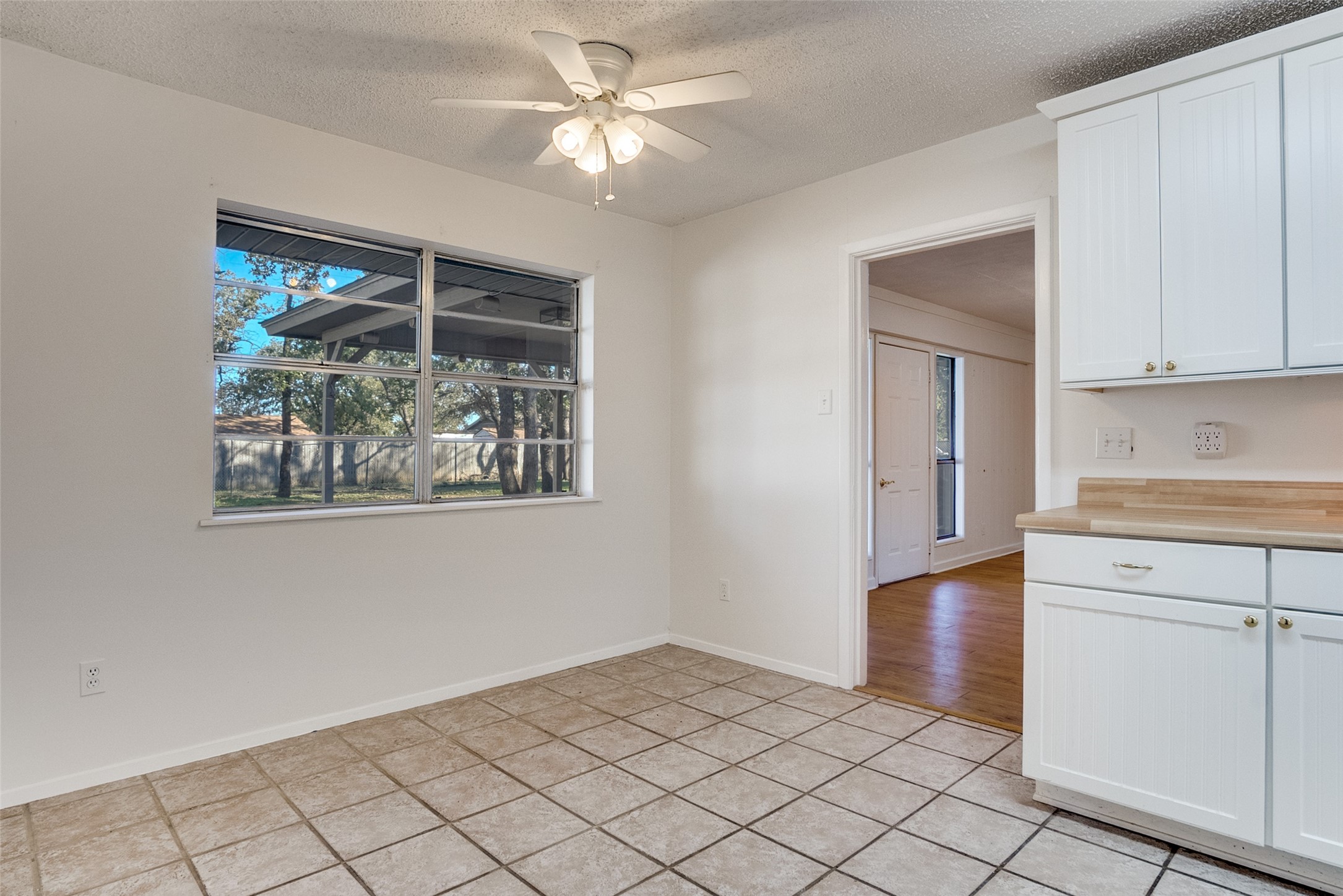 504 Austin Drive Mineral Wells TX 76067