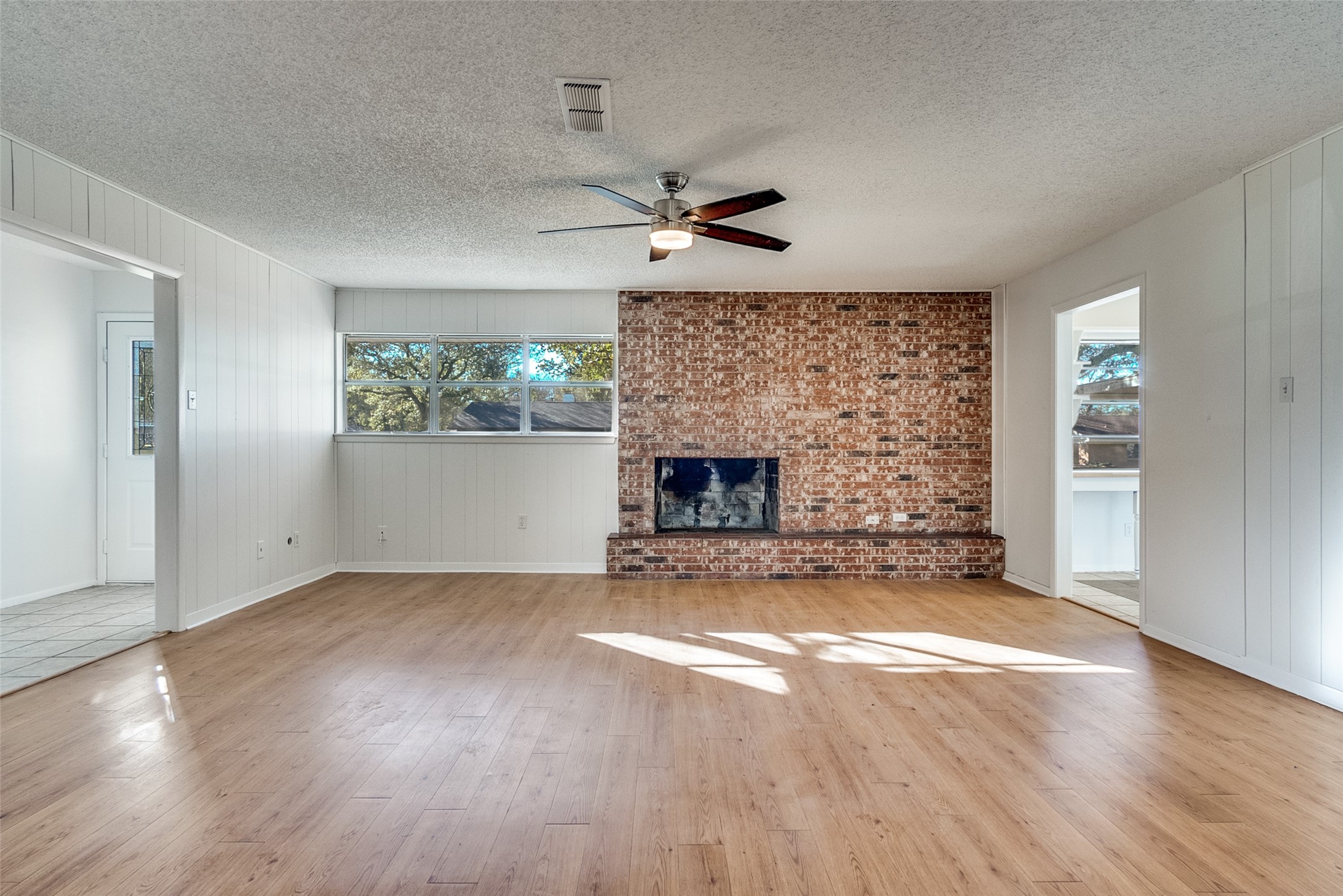 504 Austin Drive Mineral Wells TX 76067