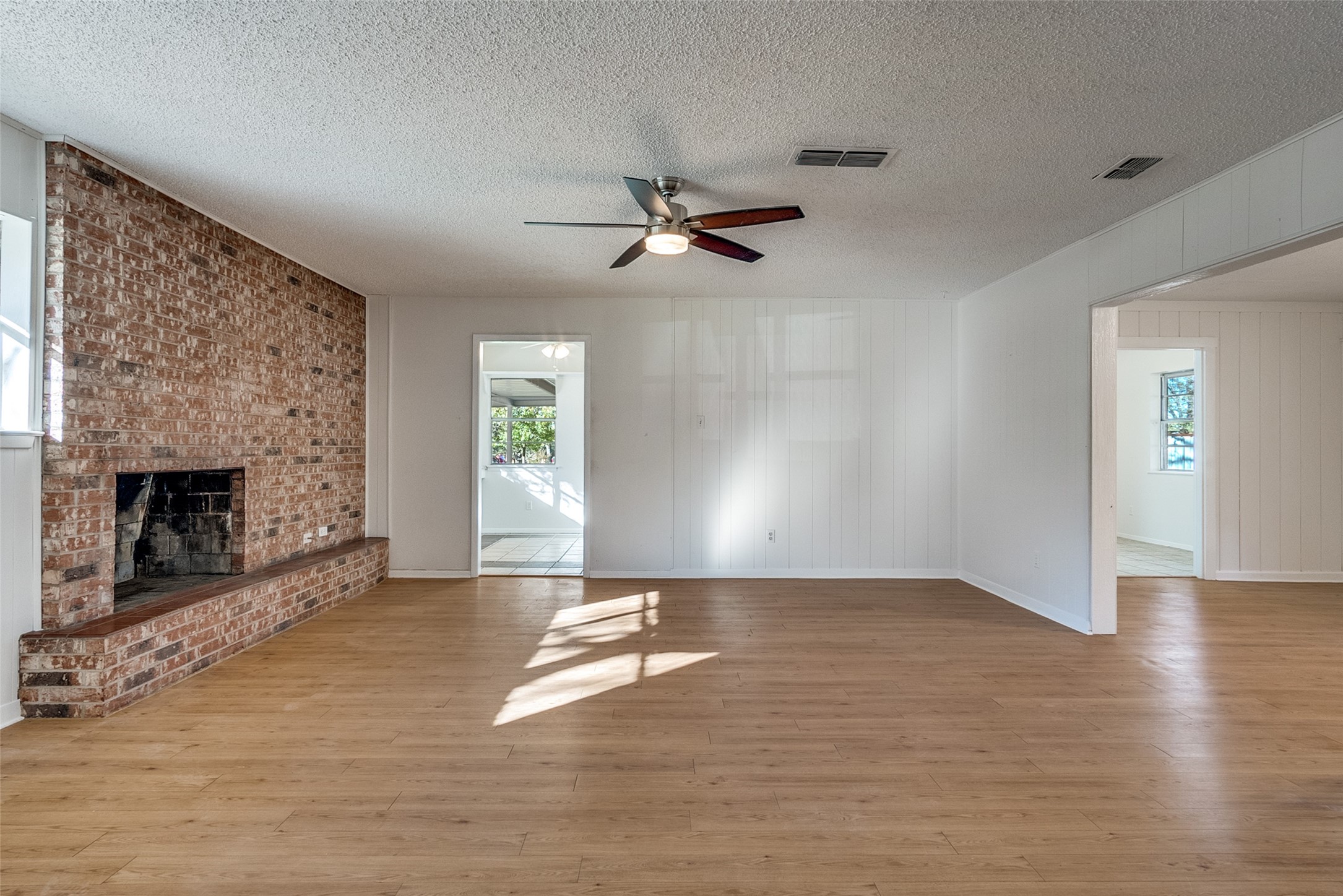 504 Austin Drive Mineral Wells TX 76067