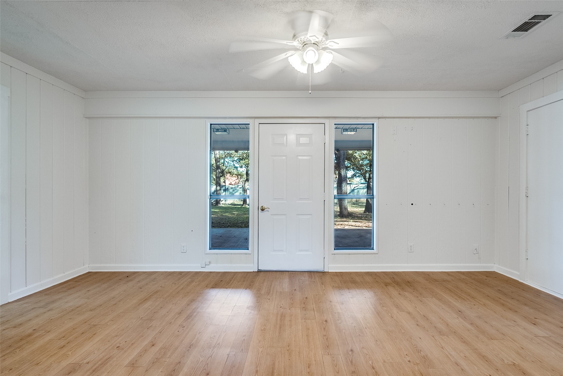 504 Austin Drive Mineral Wells TX 76067