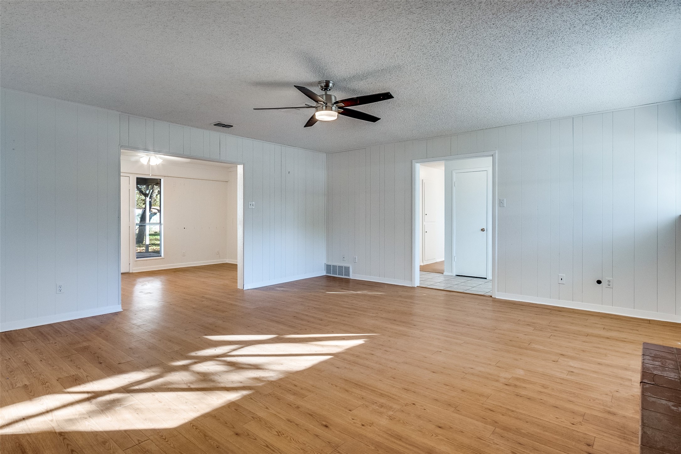 504 Austin Drive Mineral Wells TX 76067