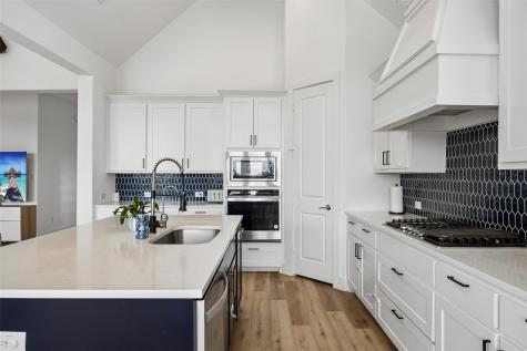 1216 Glory Haven Trail Wylie TX 75098