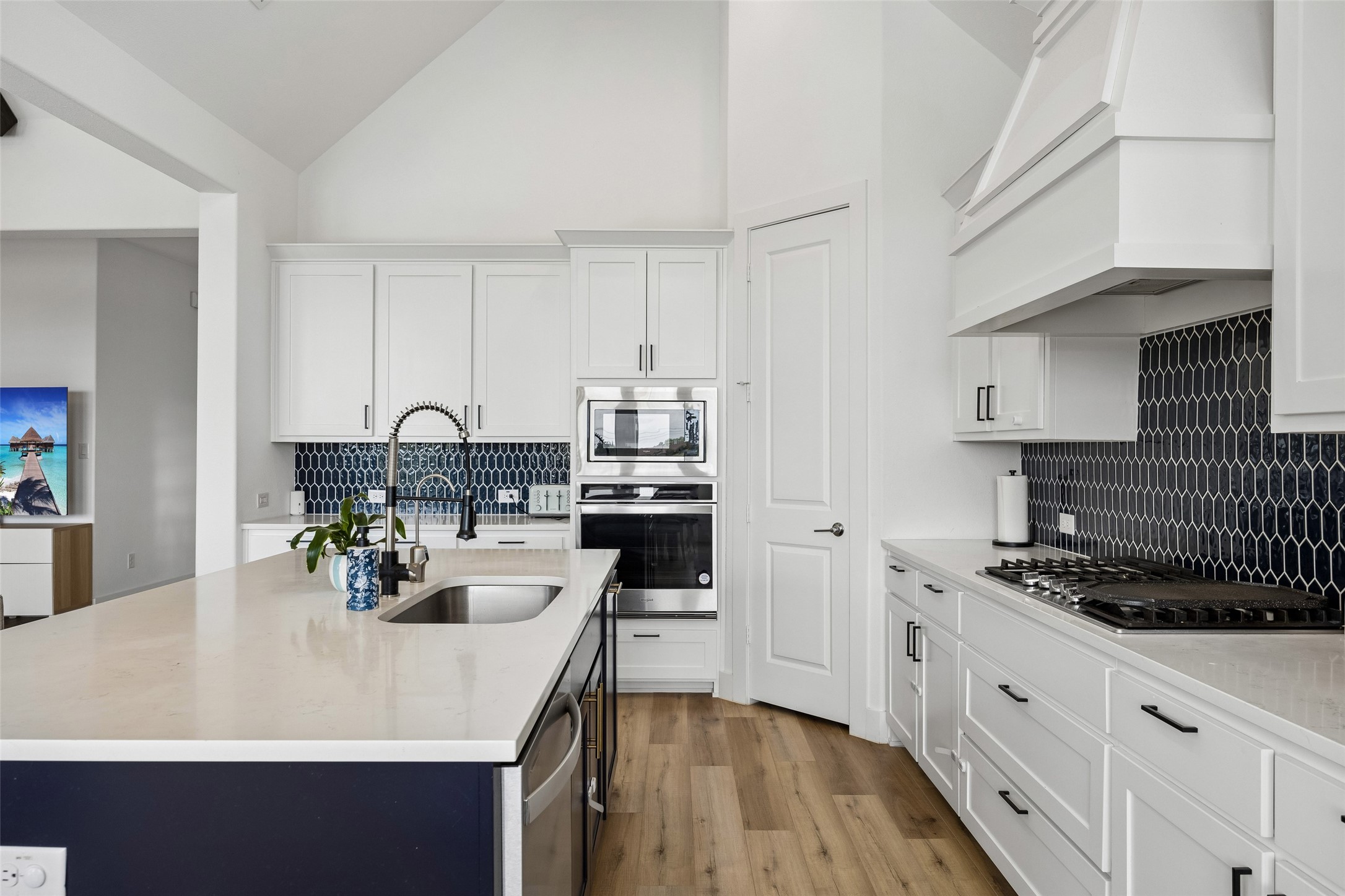 1216 Glory Haven Trail Wylie TX 75098