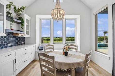 1216 Glory Haven Trail Wylie TX 75098