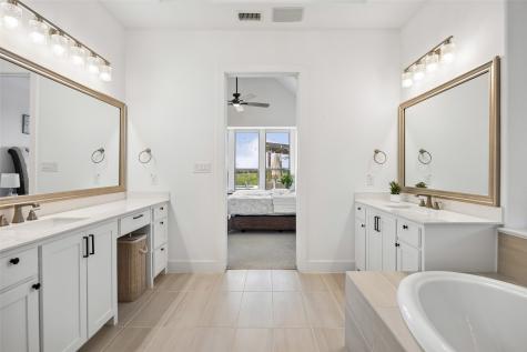 1216 Glory Haven Trail Wylie TX 75098