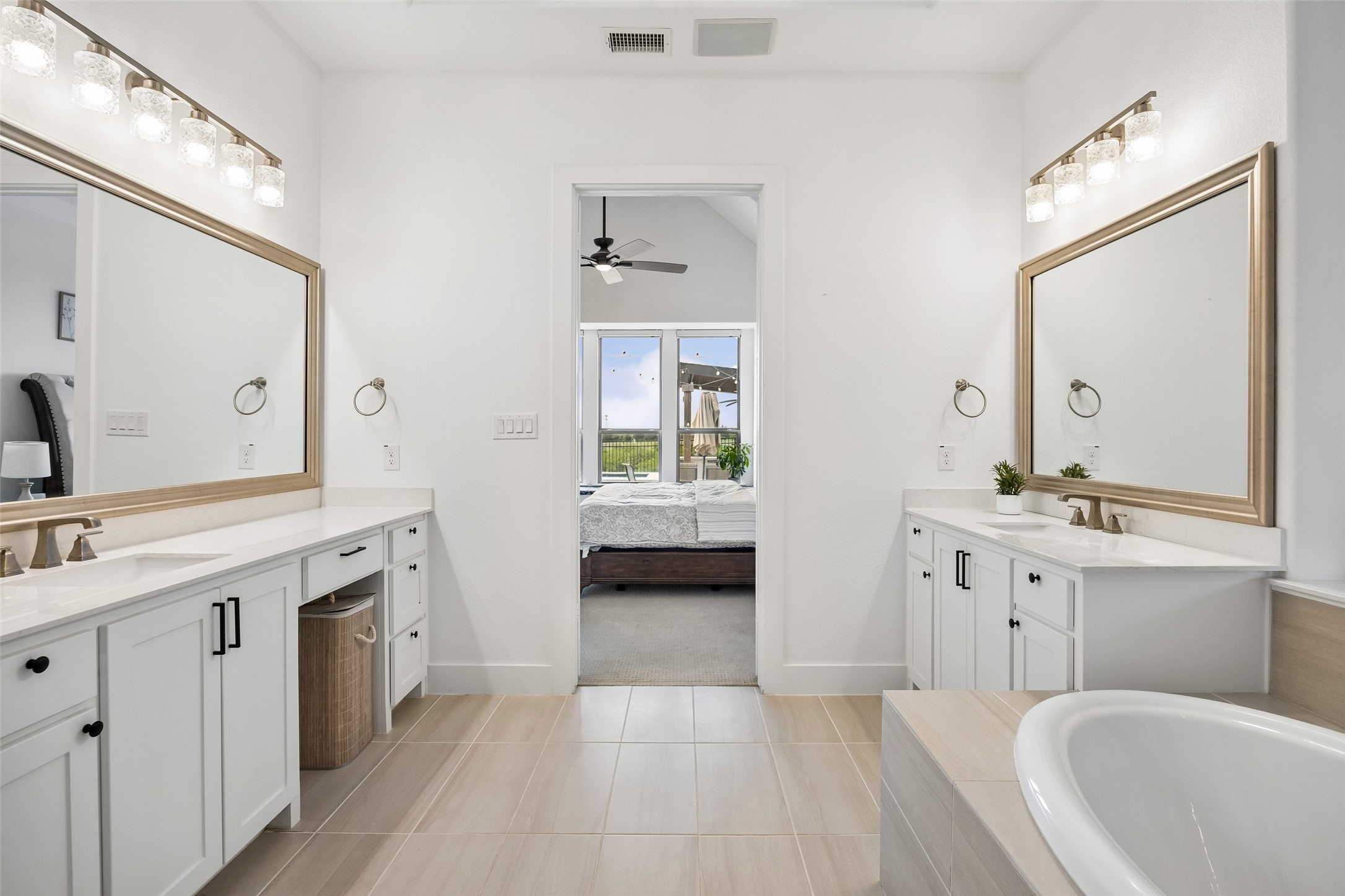1216 Glory Haven Trail Wylie TX 75098