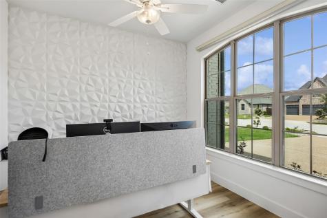 1216 Glory Haven Trail Wylie TX 75098