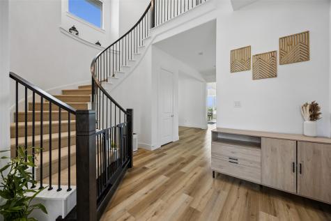 1216 Glory Haven Trail Wylie TX 75098