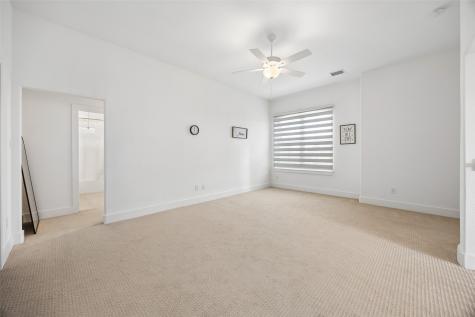 1216 Glory Haven Trail Wylie TX 75098