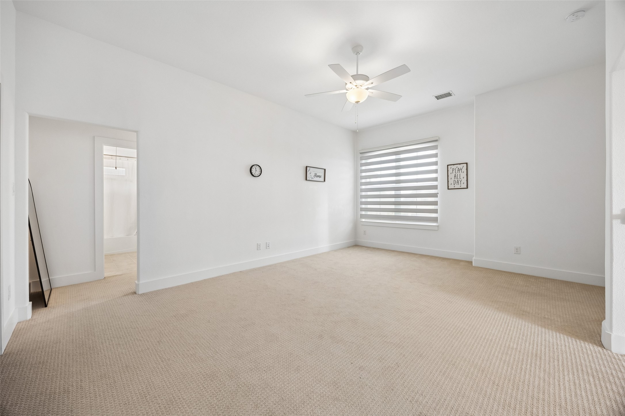 1216 Glory Haven Trail Wylie TX 75098