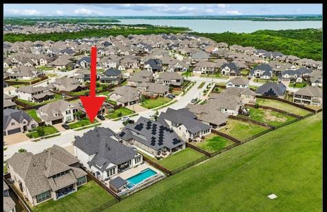 1216 Glory Haven Trail Wylie TX 75098