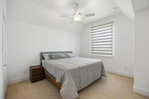 1216 Glory Haven Trail Wylie TX 75098