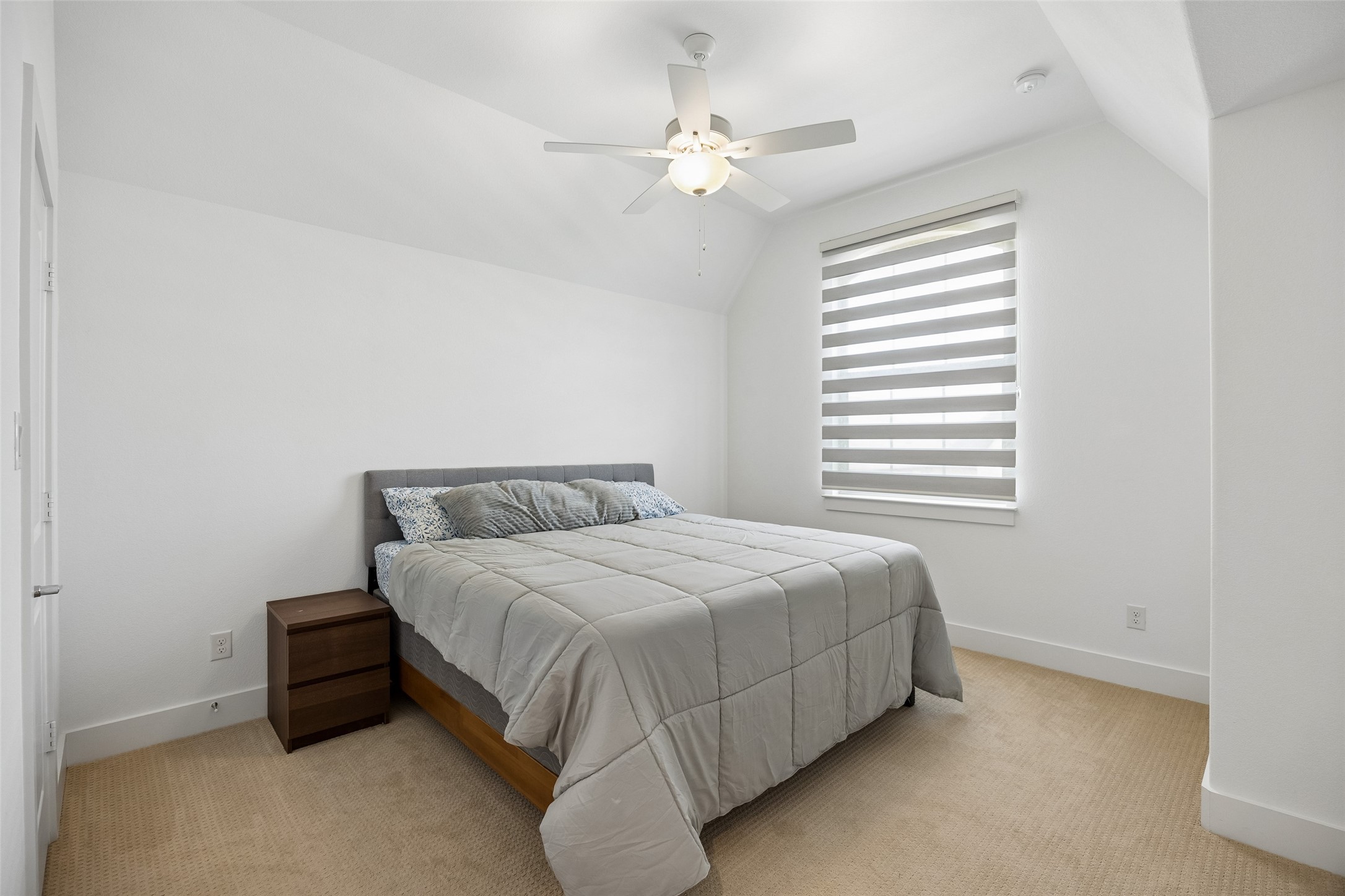 1216 Glory Haven Trail Wylie TX 75098