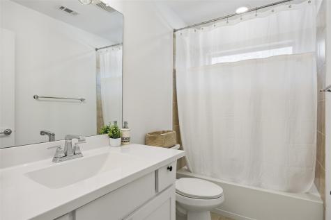 1216 Glory Haven Trail Wylie TX 75098