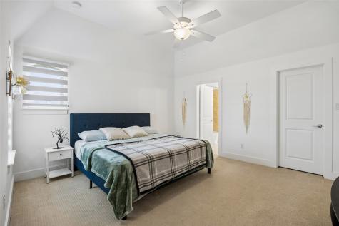 1216 Glory Haven Trail Wylie TX 75098